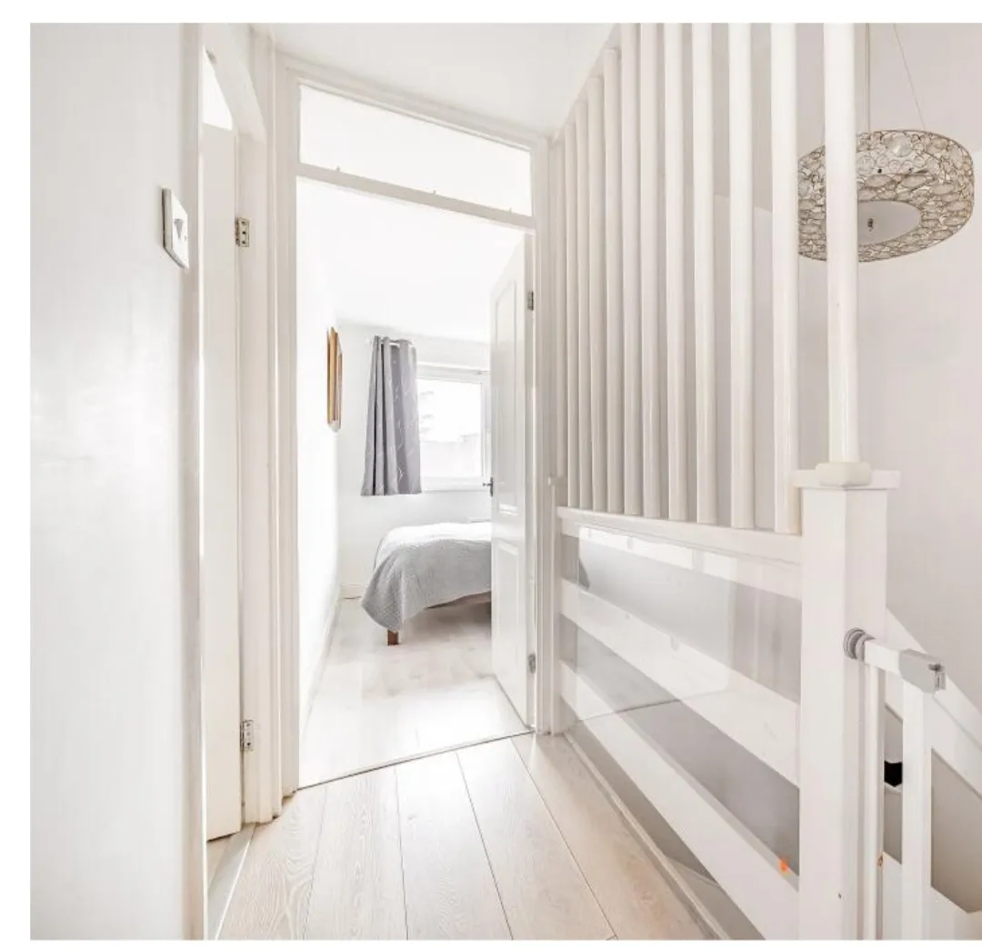 Oxford Gardens, Whetstone, London, Greater London, N20 9AG, photo 17