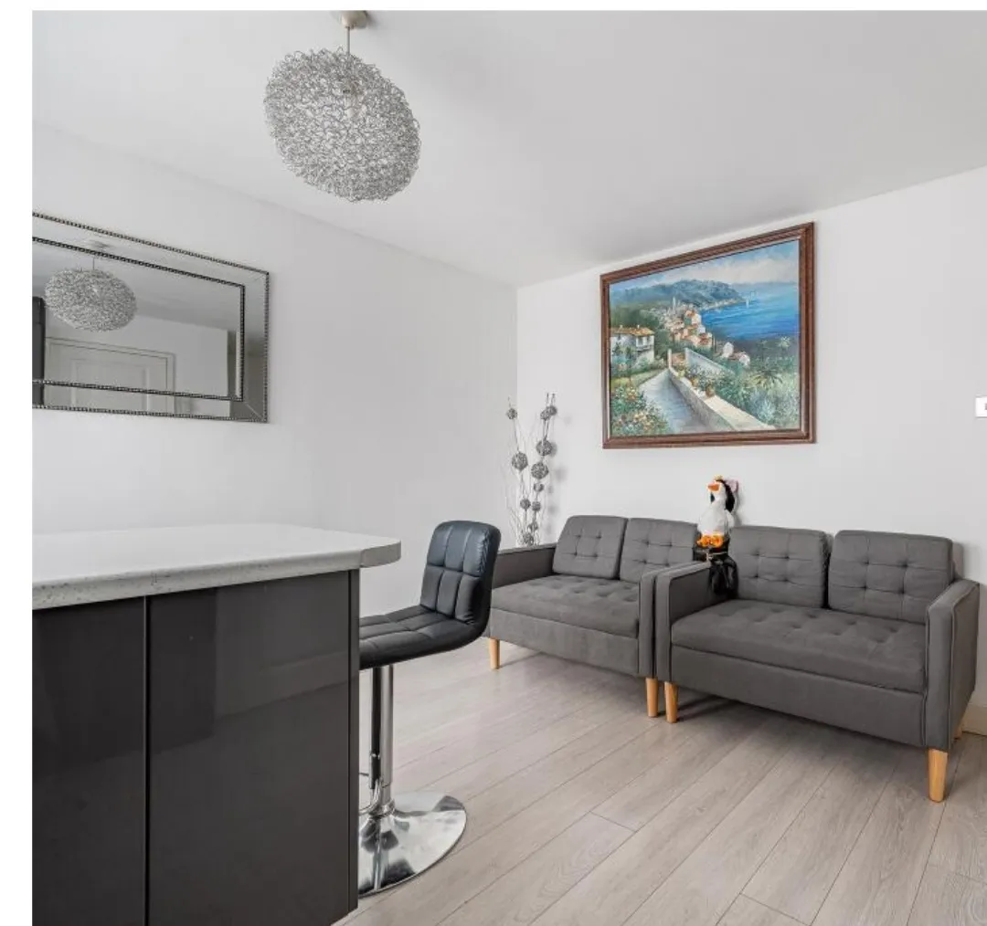 Oxford Gardens, Whetstone, London, Greater London, N20 9AG, photo 6