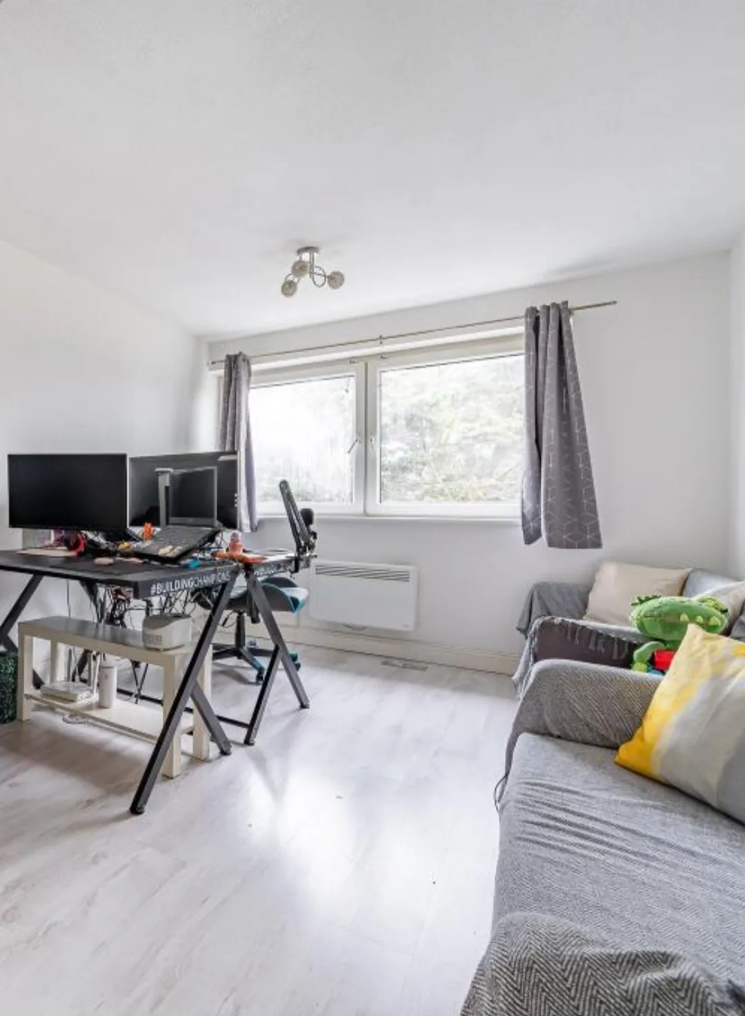 Oxford Gardens, Whetstone, London, Greater London, N20 9AG, photo 7
