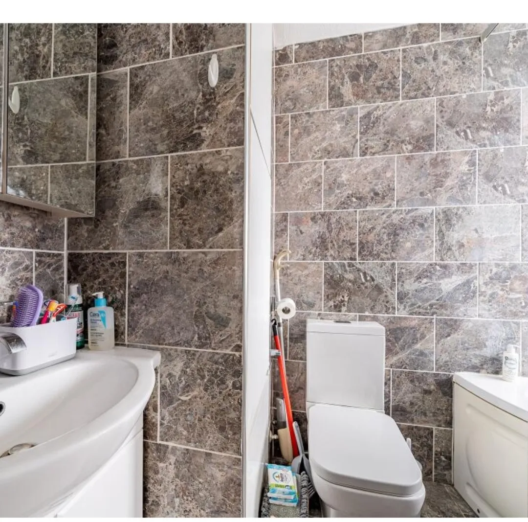 Oxford Gardens, Whetstone, London, Greater London, N20 9AG, photo 8