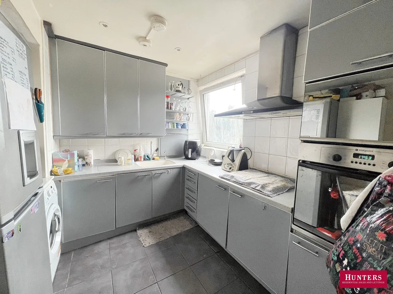 Oxford Gardens, Whetstone, London, Greater London, N20 9AG, photo 12
