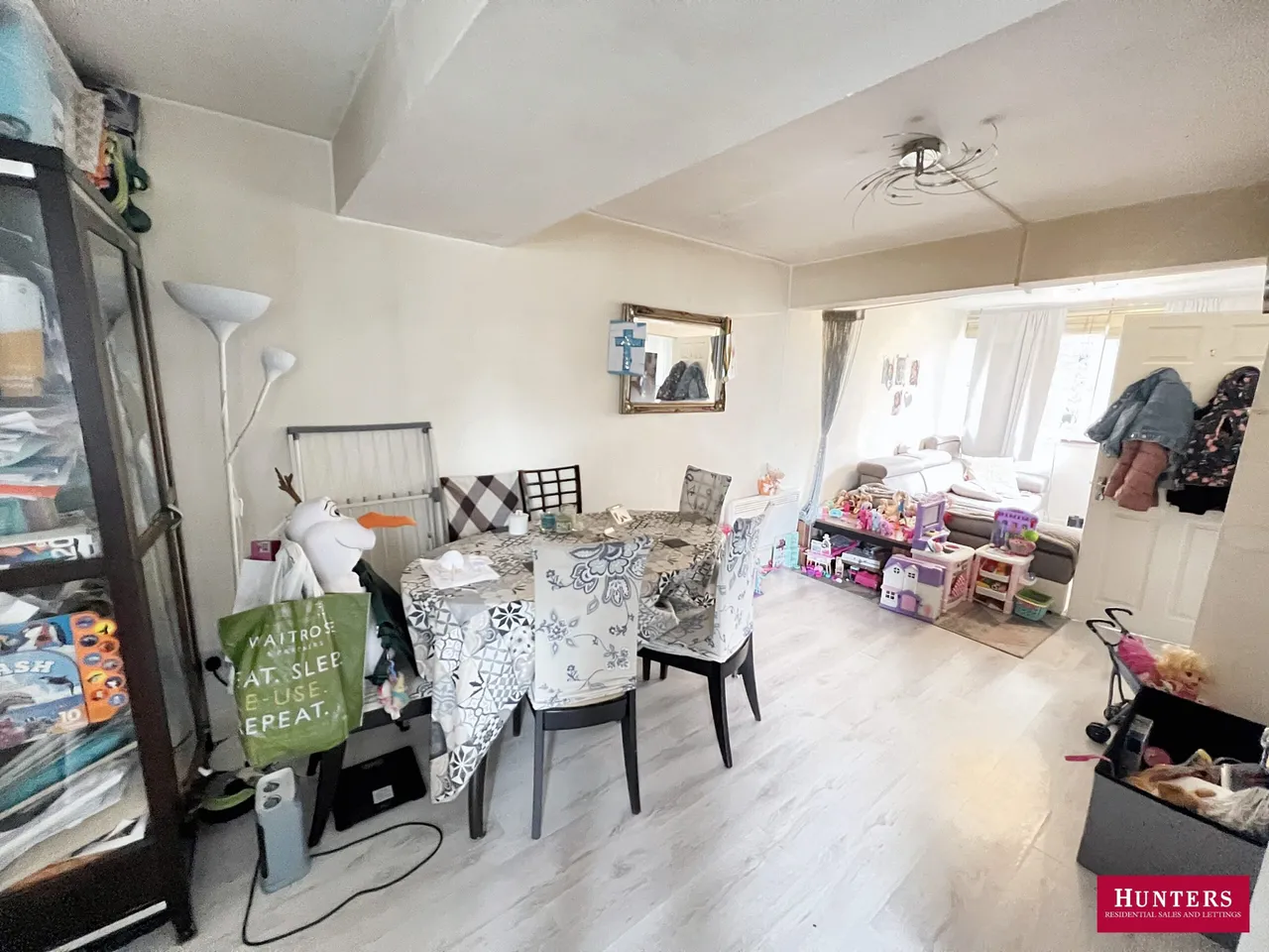 Oxford Gardens, Whetstone, London, Greater London, N20 9AG, photo 11