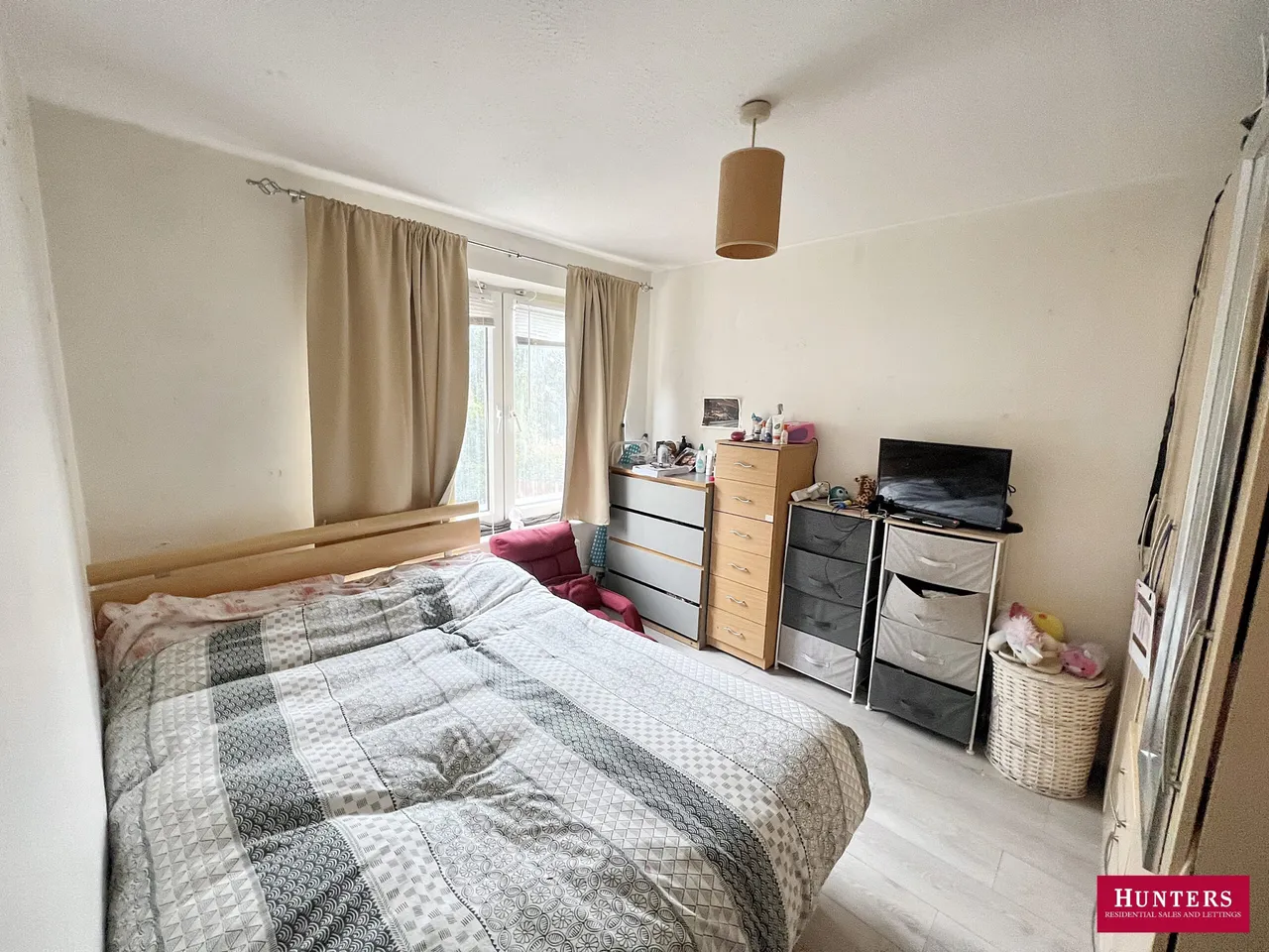Oxford Gardens, Whetstone, London, Greater London, N20 9AG, photo 5