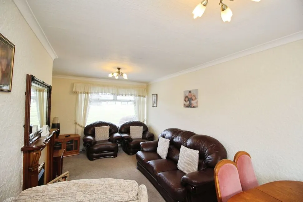 Bede Close, Stanley, DH9, photo 4