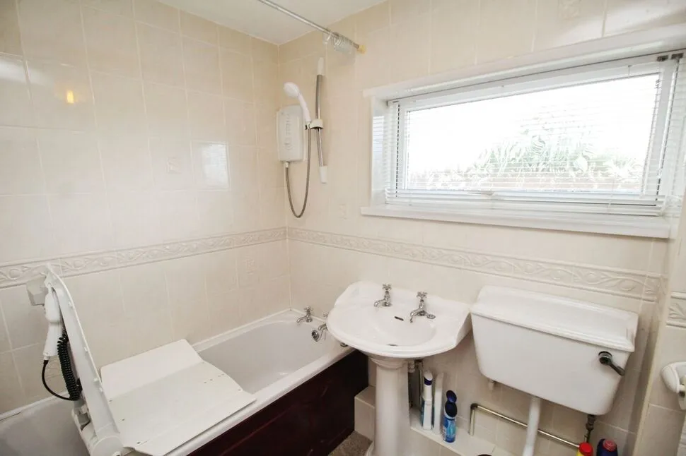 Bede Close, Stanley, DH9, photo 12