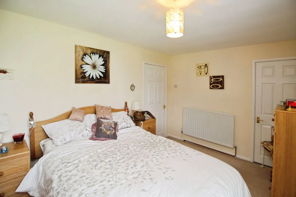 Bede Close, Stanley, DH9, photo 11