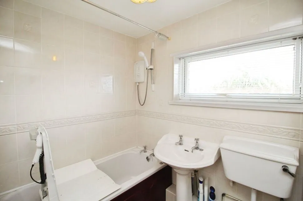 Bede Close, Stanley, DH9, photo 13