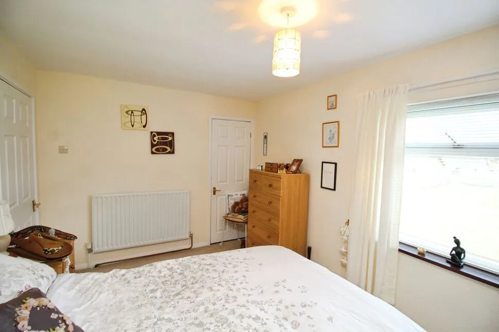 Bede Close, Stanley, DH9, photo 7