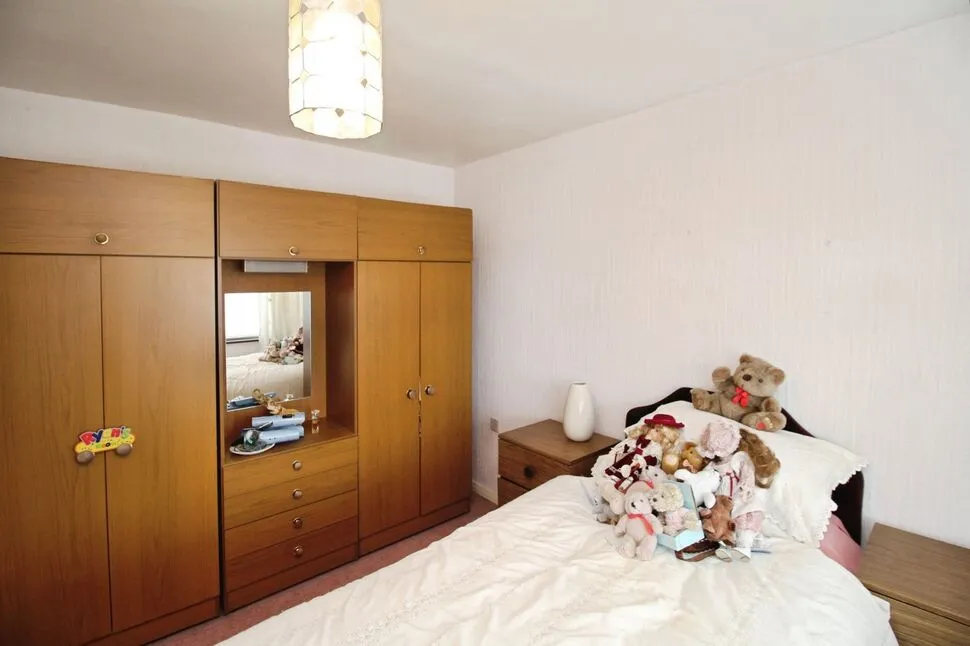 Bede Close, Stanley, DH9, photo 14