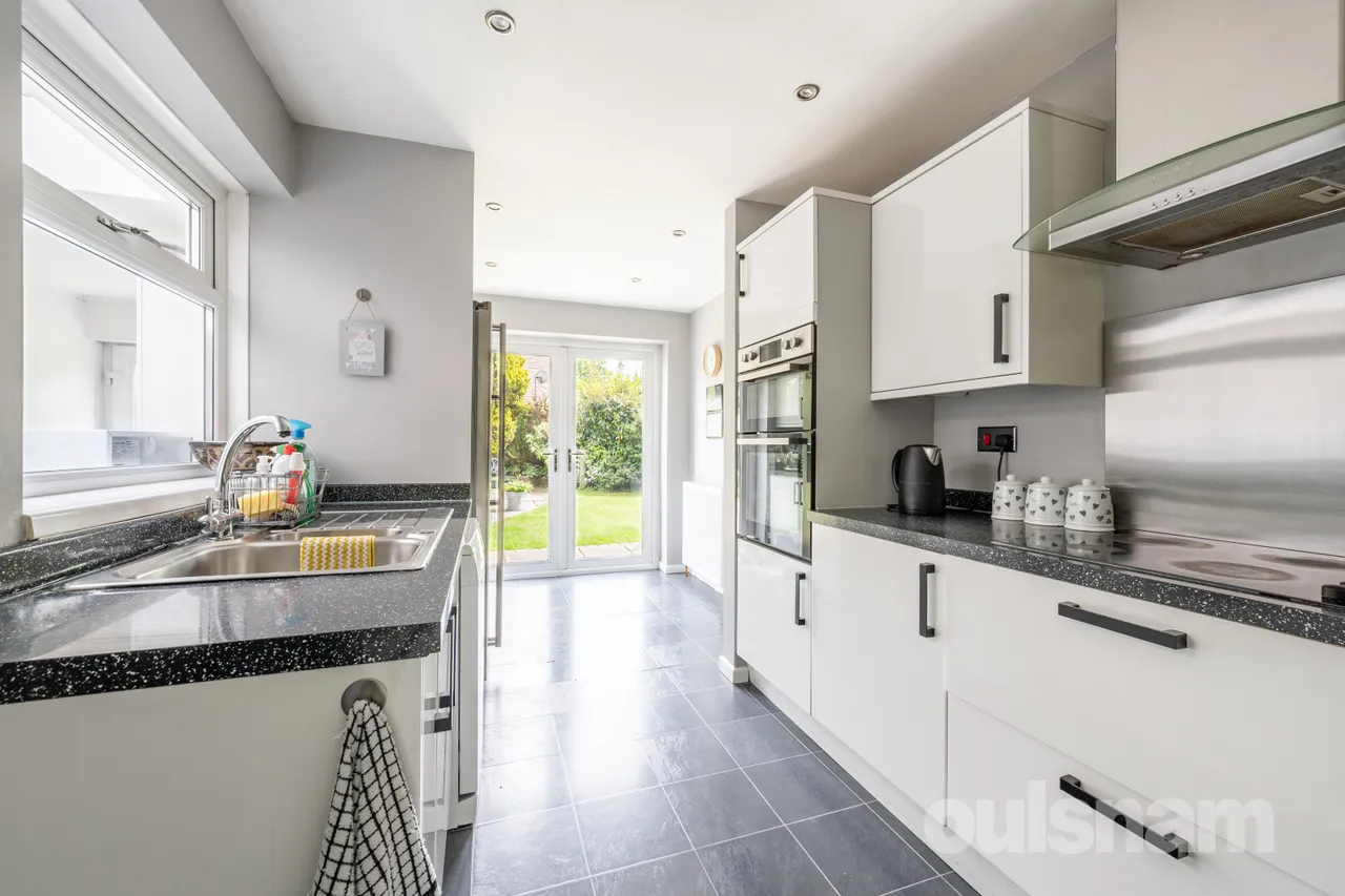 Hole Lane, Northfield, Birmingham, B31 2BZ, photo 3