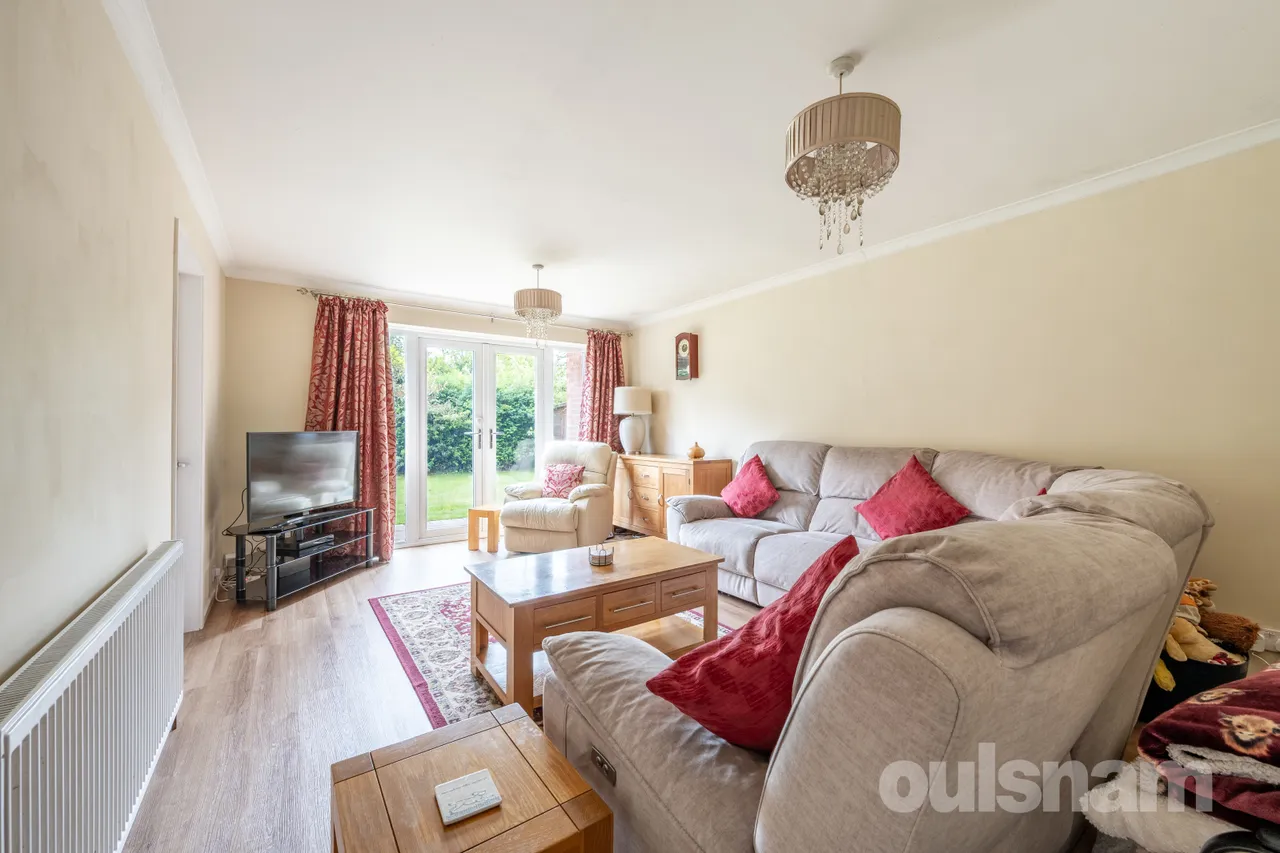 Hole Lane, Northfield, Birmingham, B31 2BZ, photo 8