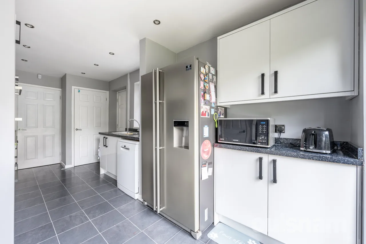 Hole Lane, Northfield, Birmingham, B31 2BZ, photo 6