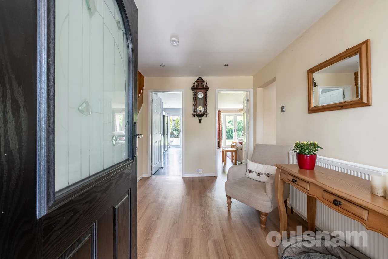 Hole Lane, Northfield, Birmingham, B31 2BZ, photo 5