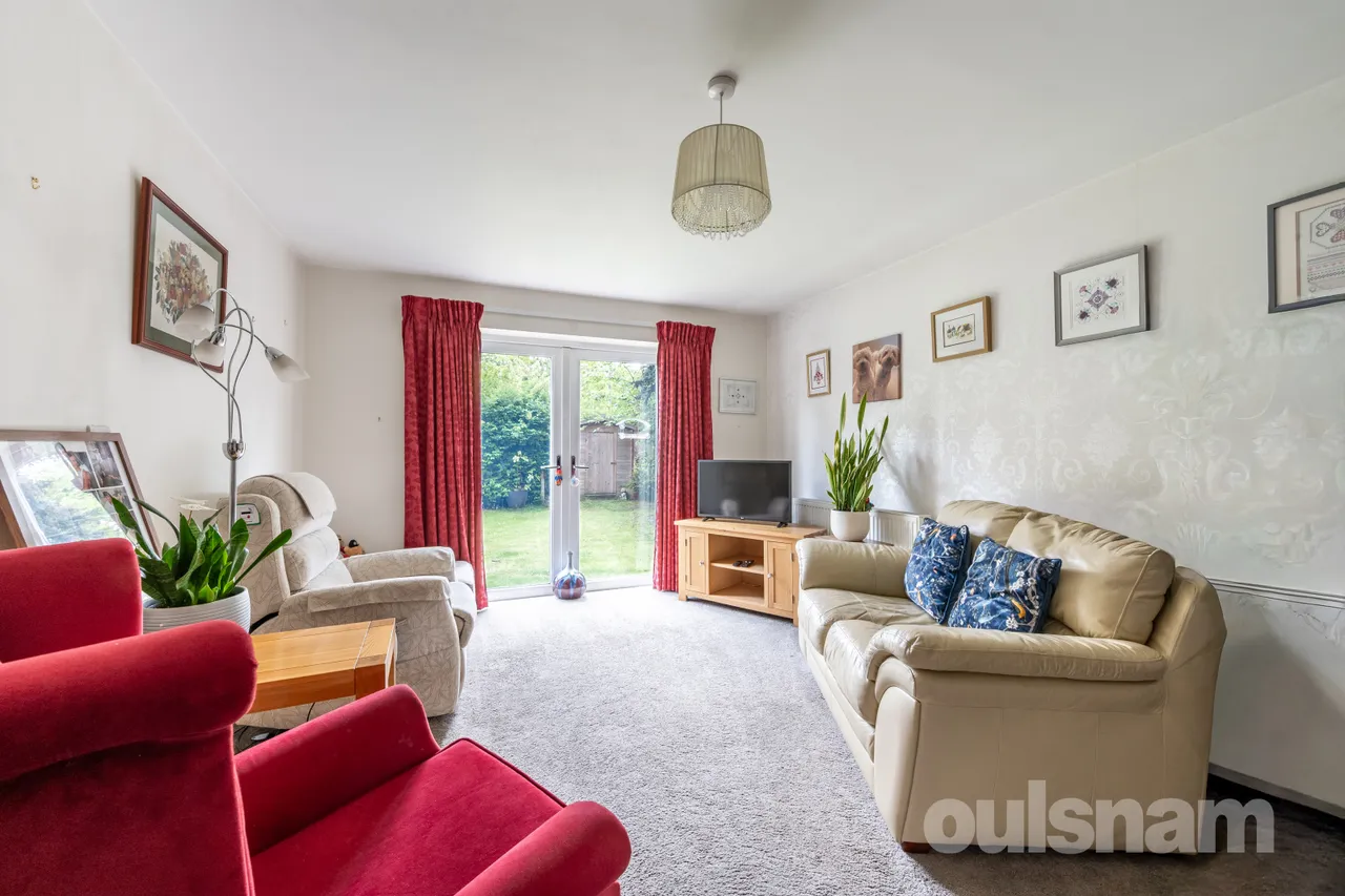Hole Lane, Northfield, Birmingham, B31 2BZ, photo 11