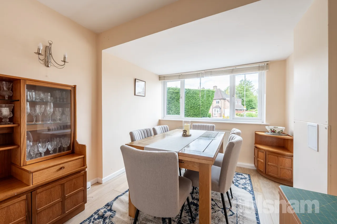 Hole Lane, Northfield, Birmingham, B31 2BZ, photo 9