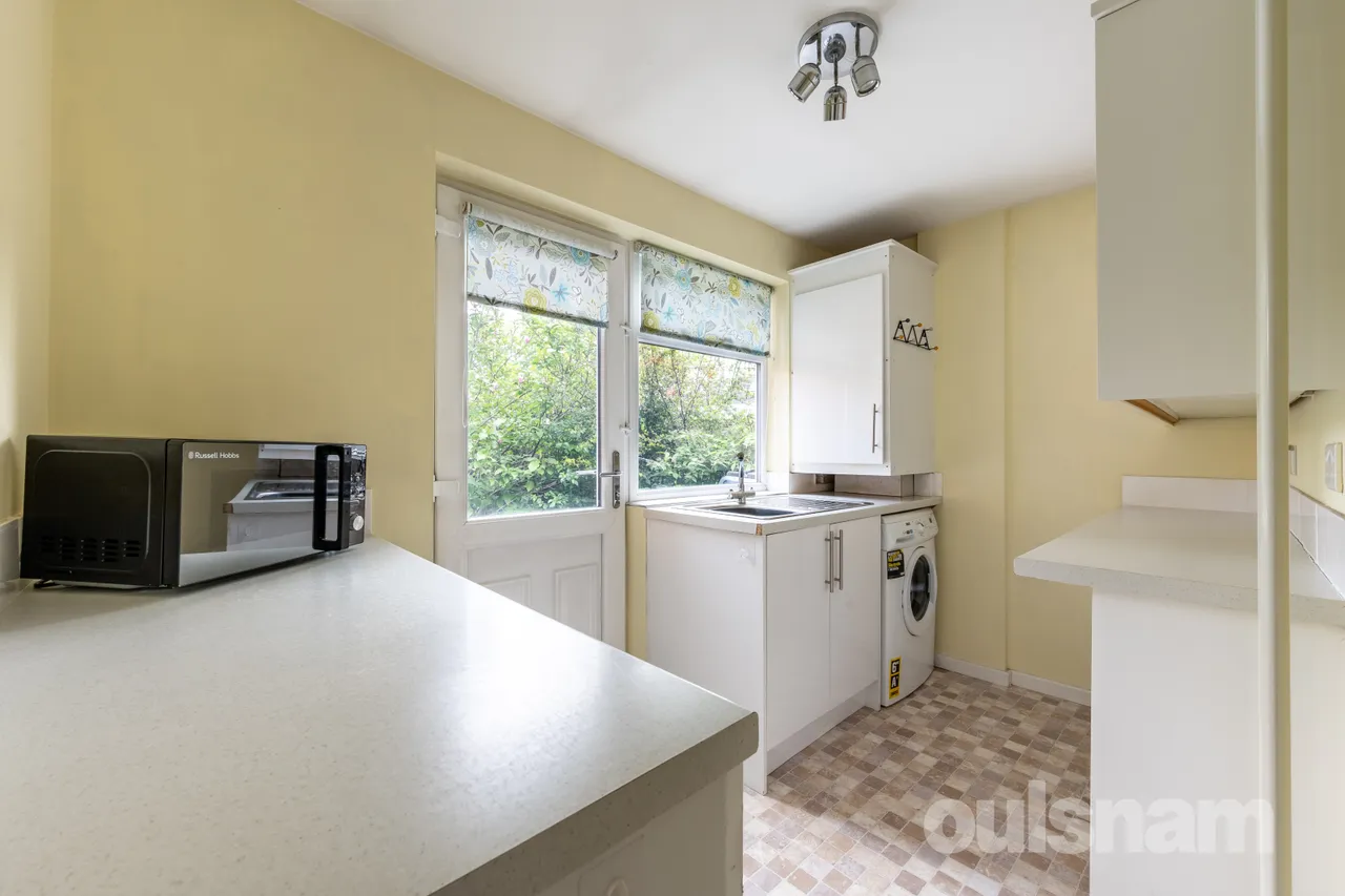 Hole Lane, Northfield, Birmingham, B31 2BZ, photo 12