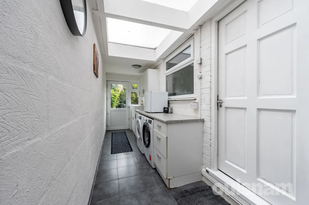 Hole Lane, Northfield, Birmingham, B31 2BZ, photo 7
