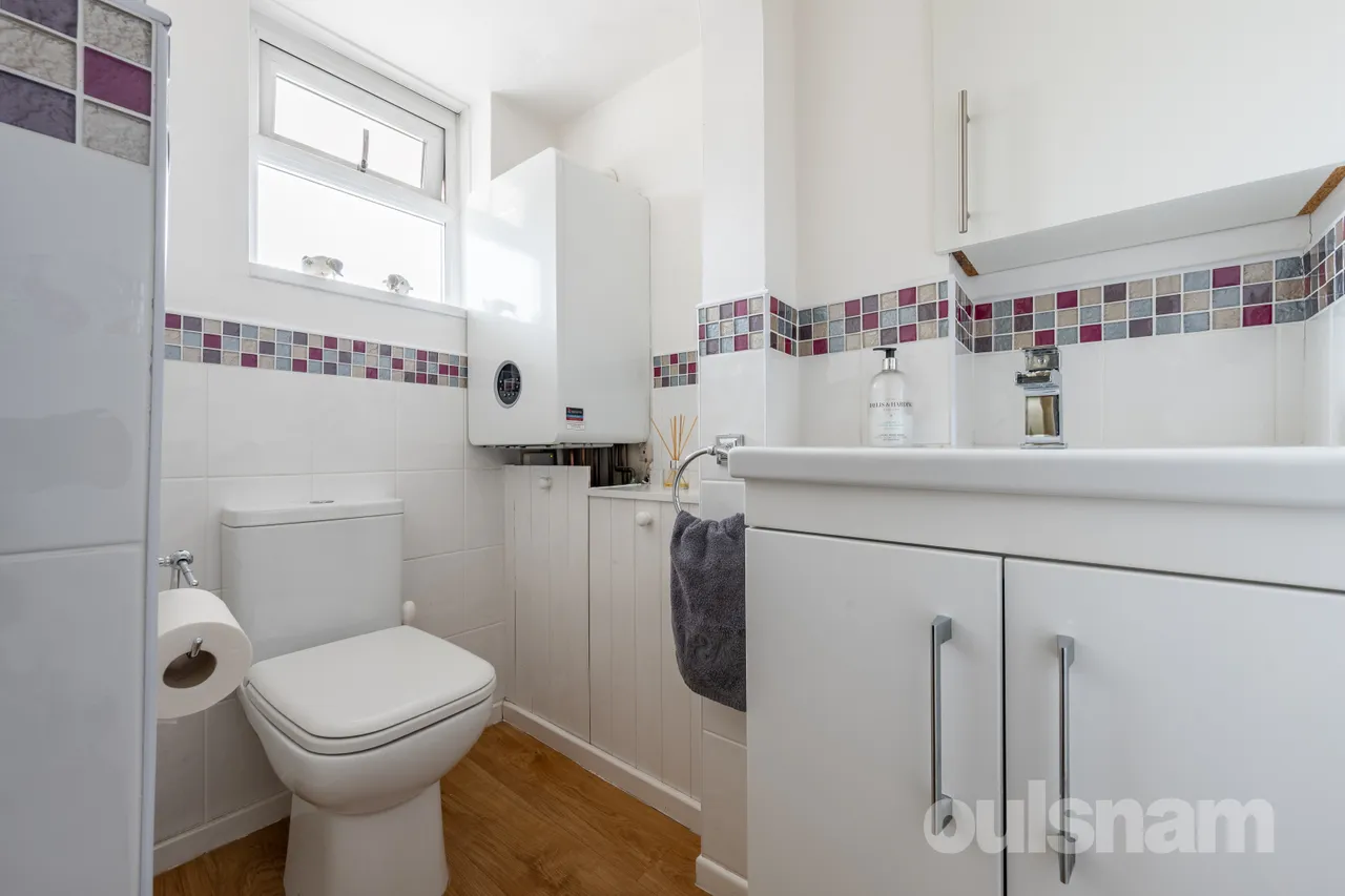 Hole Lane, Northfield, Birmingham, B31 2BZ, photo 10