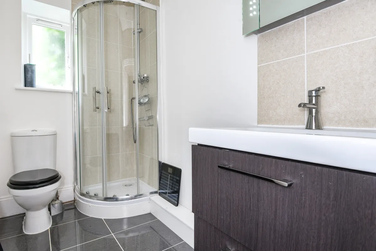Paget Street, Clerkenwell, EC1V, photo 4