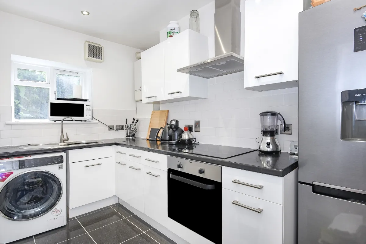 Paget Street, Clerkenwell, EC1V, photo 3