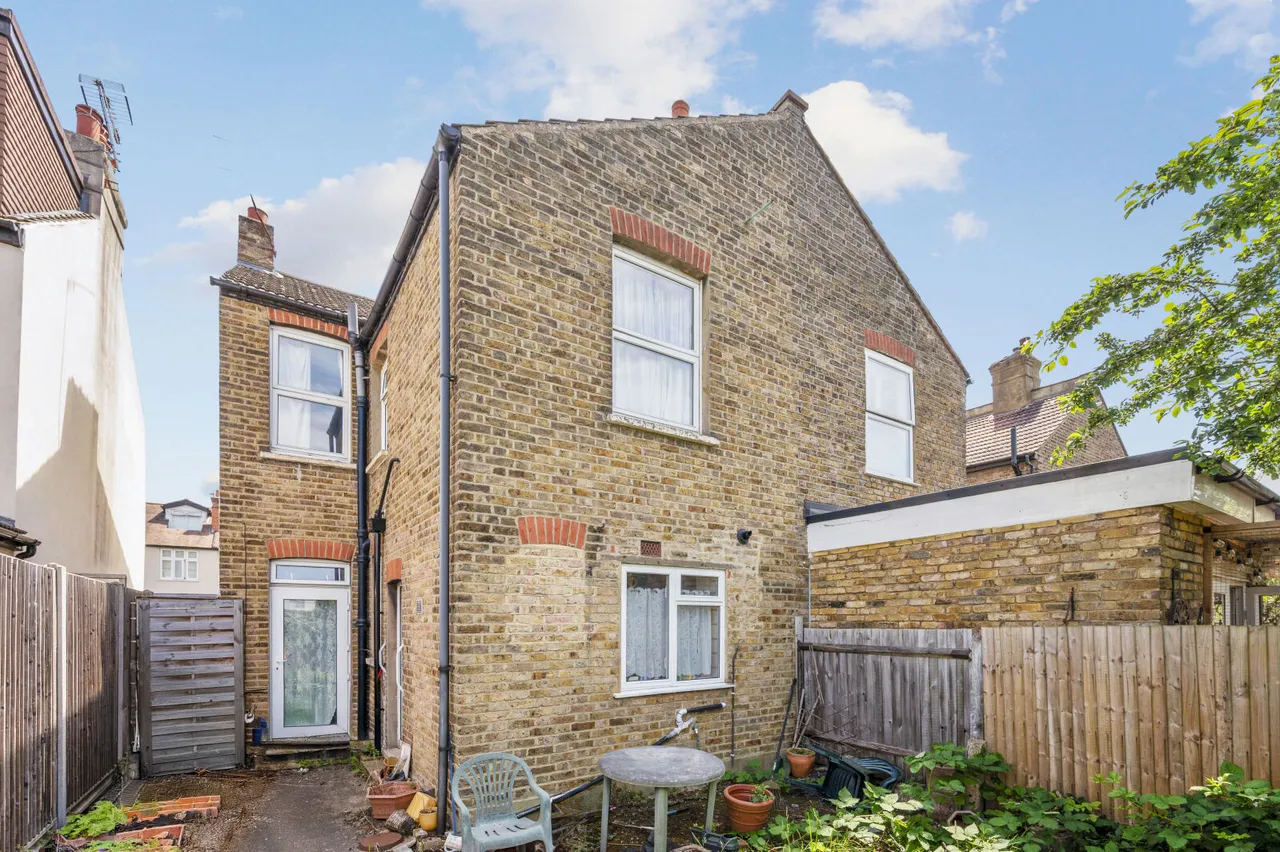 Bond Road, Surbiton, KT6, photo 3