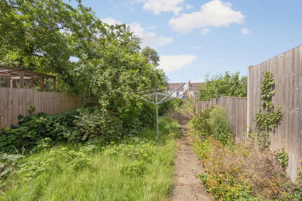 Bond Road, Surbiton, KT6, photo 2