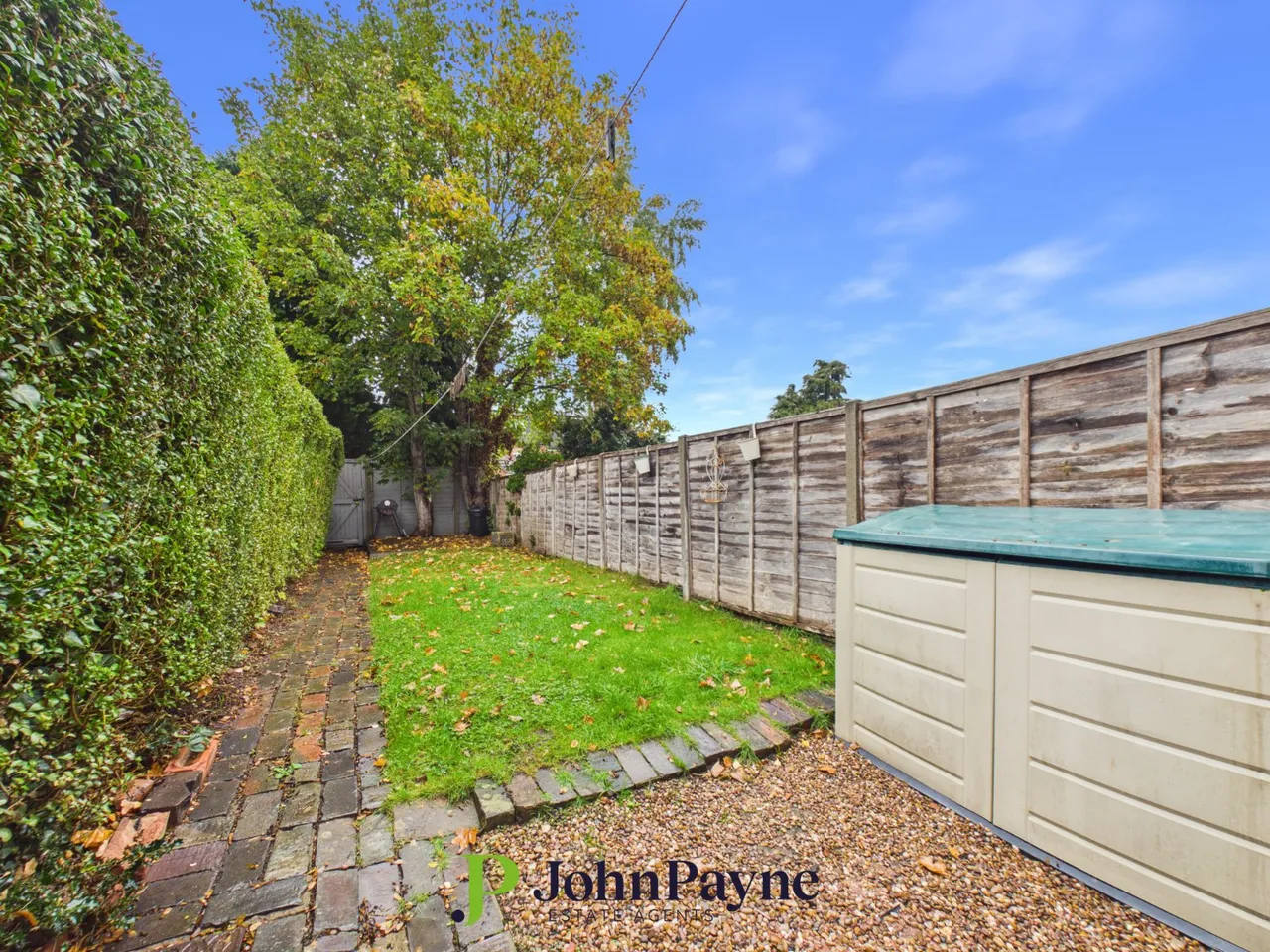 Earlsdon, Coventry, photo 28