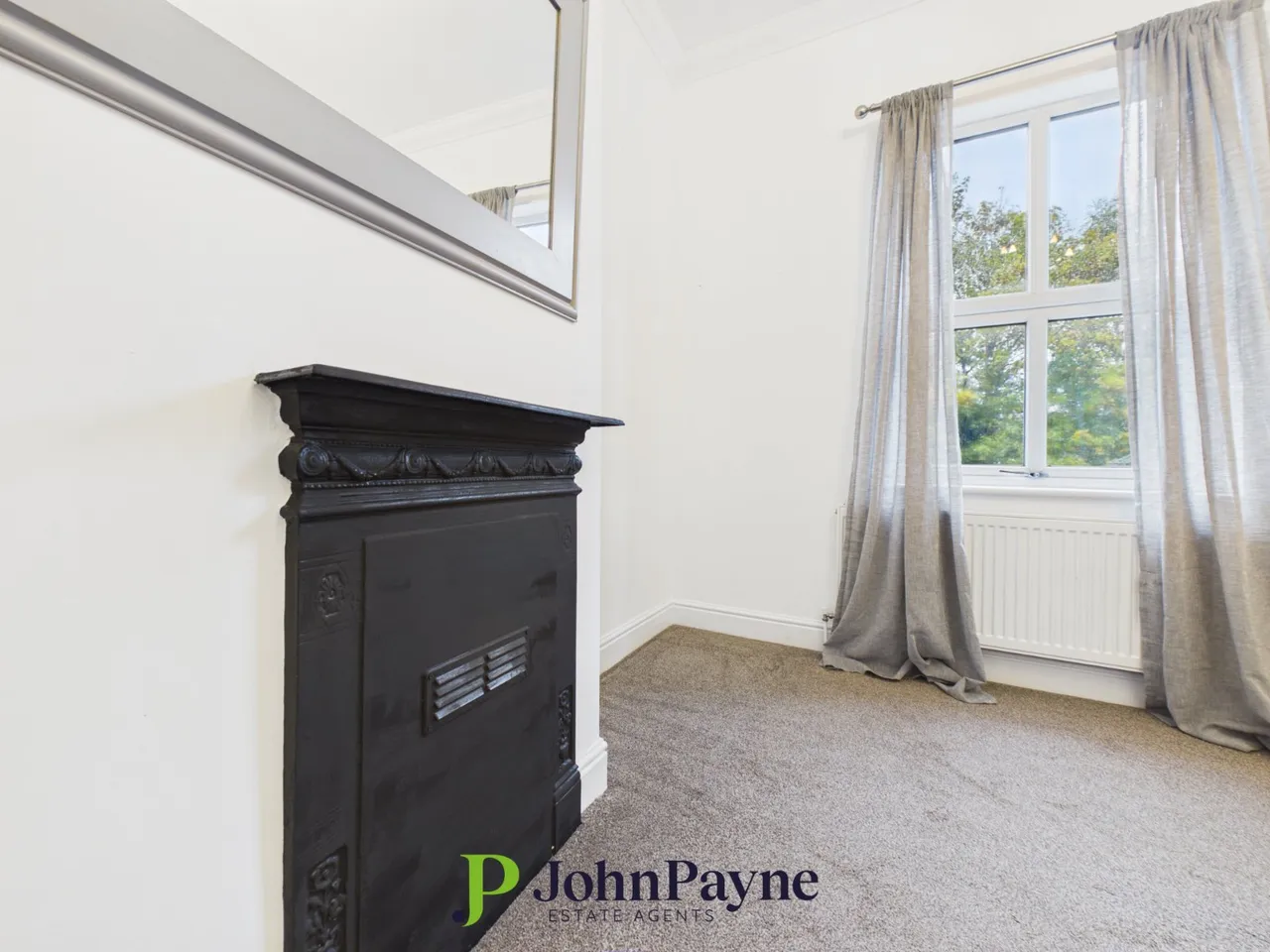 Earlsdon, Coventry, photo 26