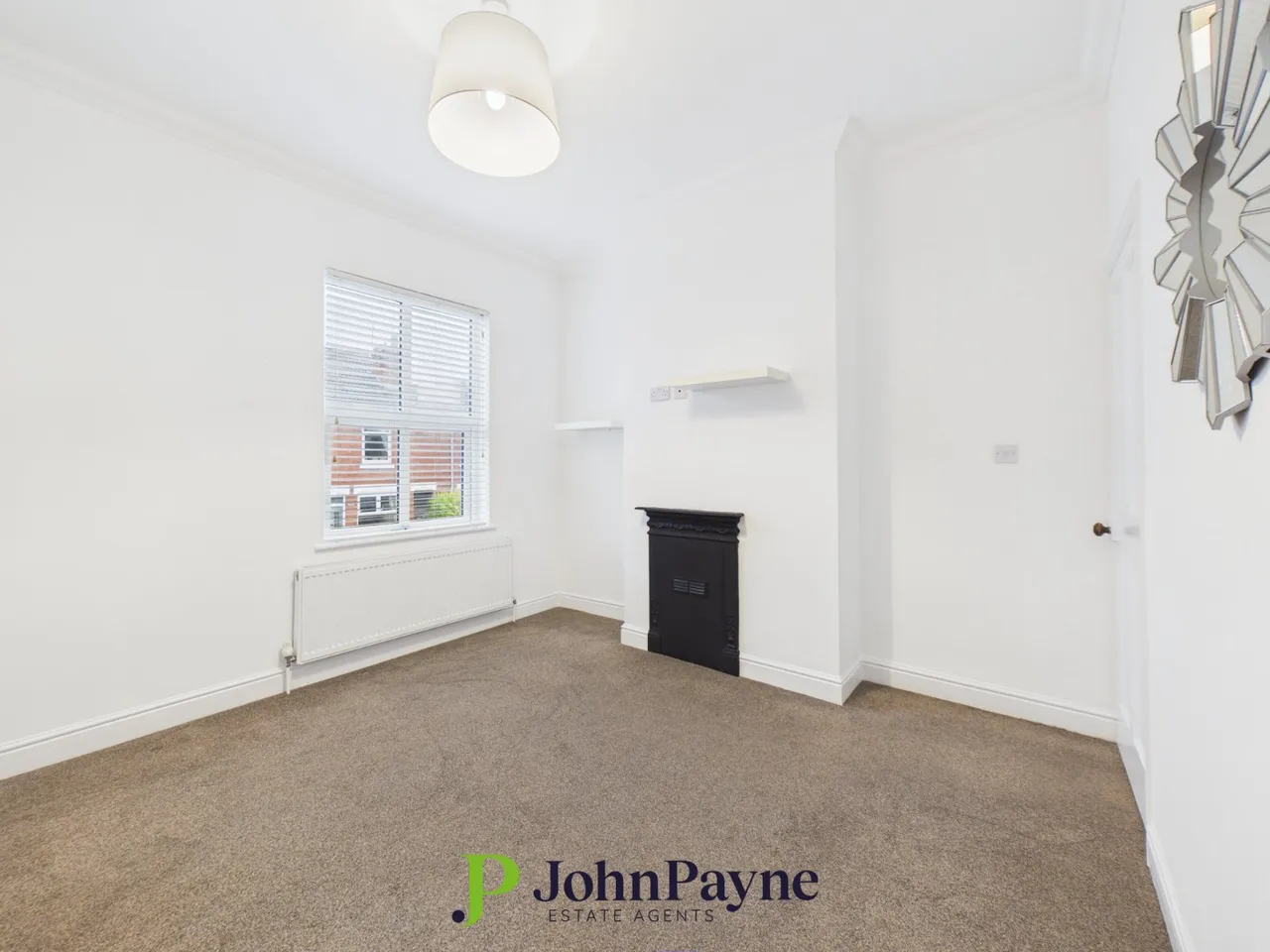 Earlsdon, Coventry, photo 21