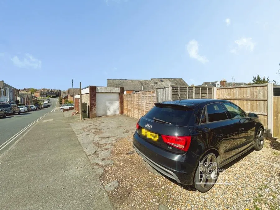 Fellows Road, Cowes, PO31, photo 16