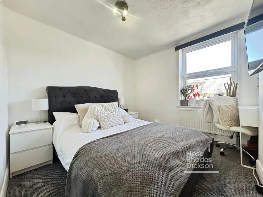 Fellows Road, Cowes, PO31, photo 7
