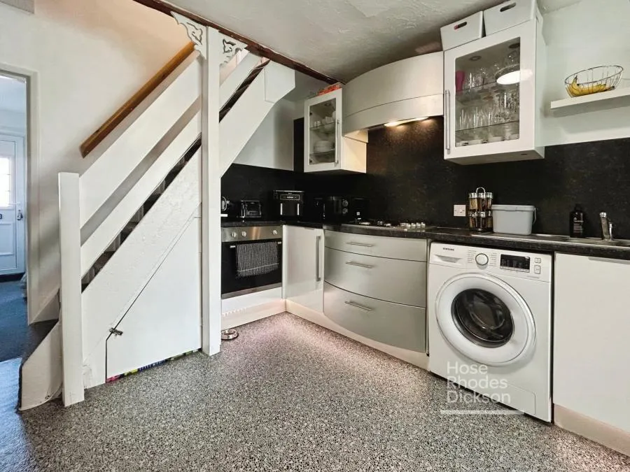 Fellows Road, Cowes, PO31, photo 5