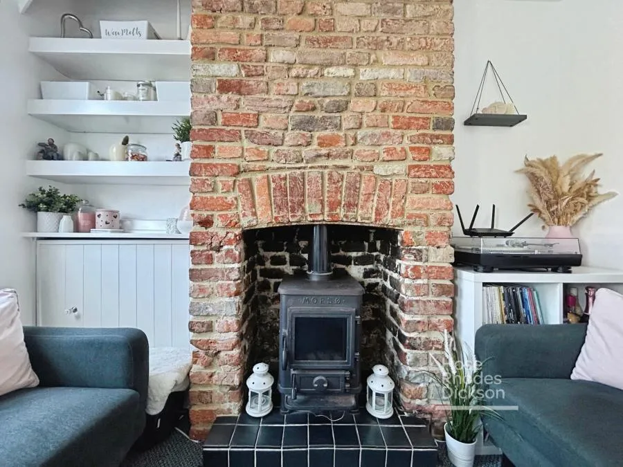 Fellows Road, Cowes, PO31, photo 3