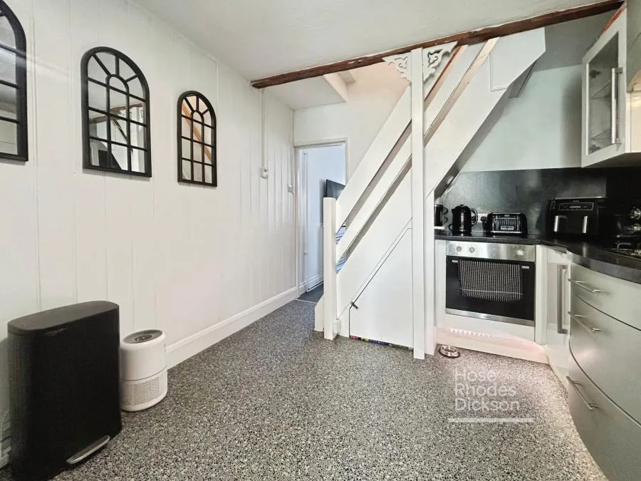 Fellows Road, Cowes, PO31, photo 6
