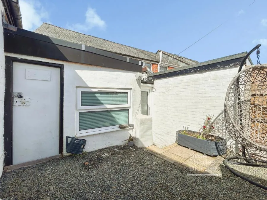 Fellows Road, Cowes, PO31, photo 14