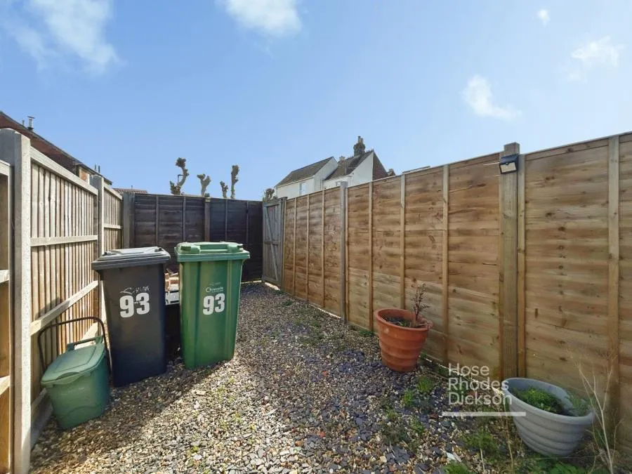 Fellows Road, Cowes, PO31, photo 15