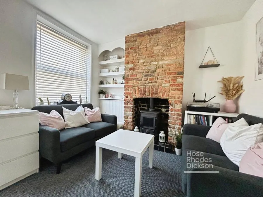 Fellows Road, Cowes, PO31, photo 2