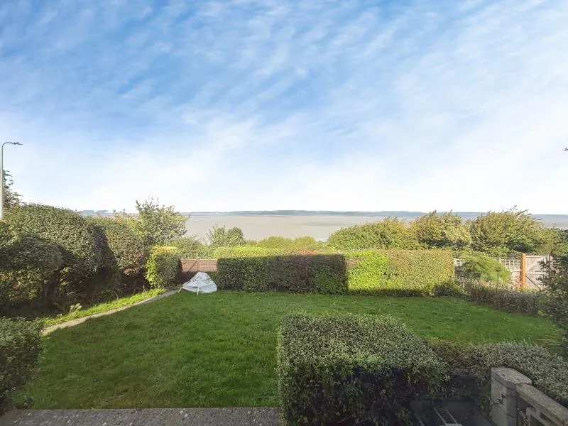 Frobisher Avenue, Portishead, BS20, photo 11
