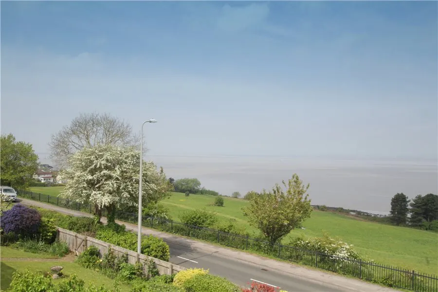 Frobisher Avenue, Portishead, BS20, photo 12