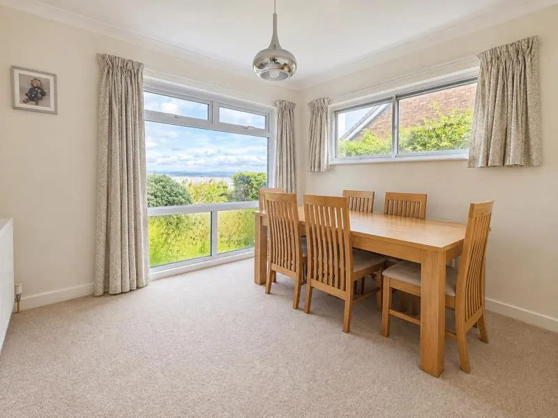 Frobisher Avenue, Portishead, BS20, photo 3