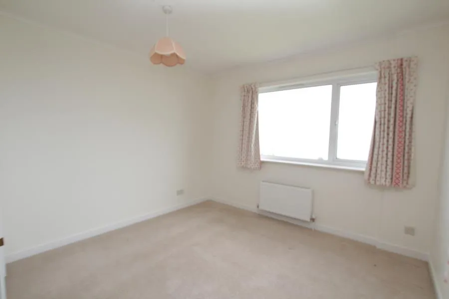 Frobisher Avenue, Portishead, BS20, photo 8