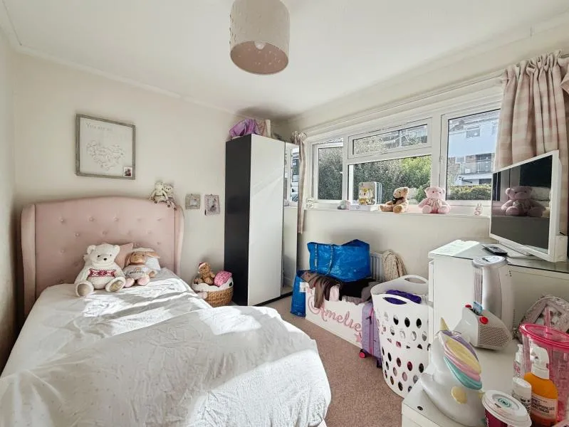 Frobisher Avenue, Portishead, BS20, photo 7