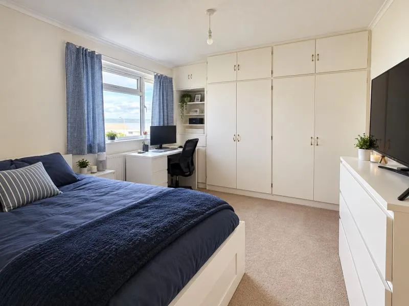 Frobisher Avenue, Portishead, BS20, photo 6
