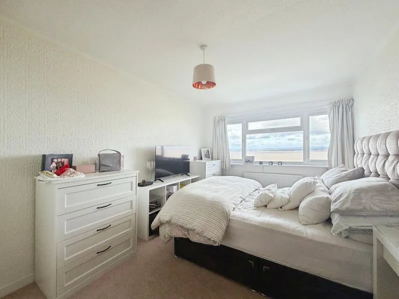 Frobisher Avenue, Portishead, BS20, photo 5