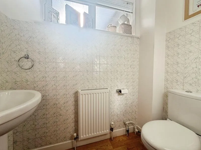 Frobisher Avenue, Portishead, BS20, photo 10