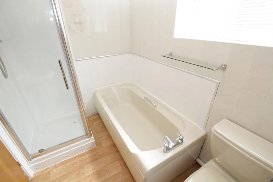 Frobisher Avenue, Portishead, BS20, photo 9