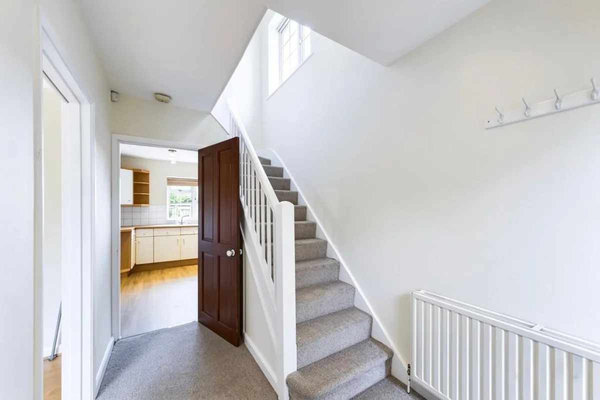 Brentwood Road, Herongate, Brentwood, photo 4