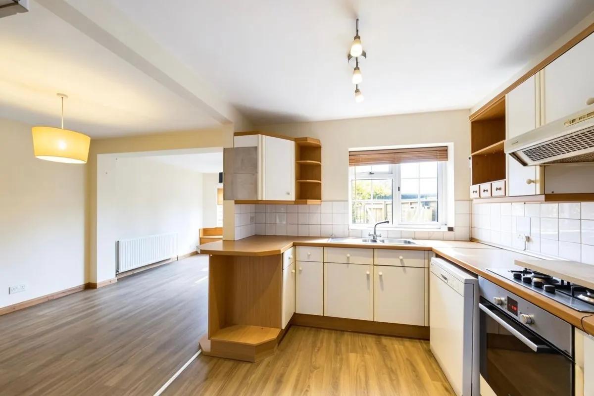 Brentwood Road, Herongate, Brentwood, photo 6