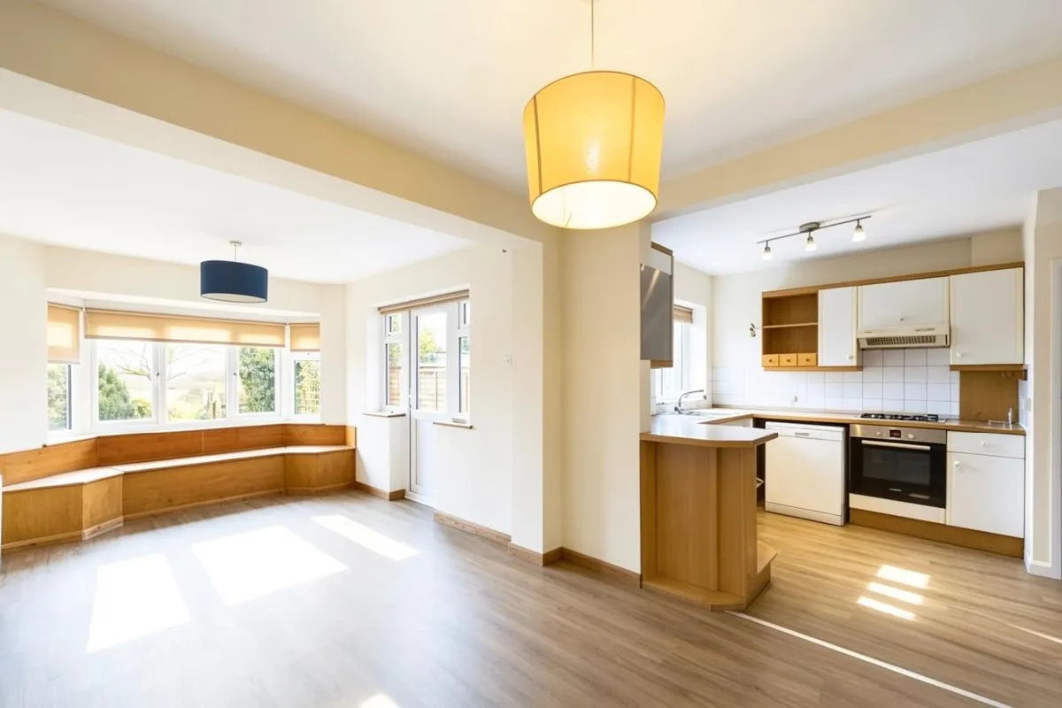 Brentwood Road, Herongate, Brentwood, photo 5