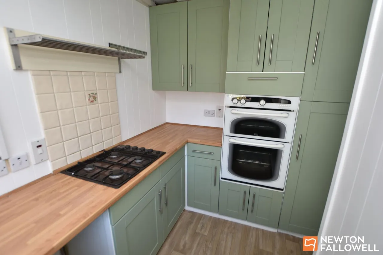 Meadow End, Gotham, NG11, photo 6